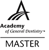 Academy of General Denistry Master