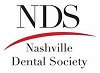 Nashville Dental Society